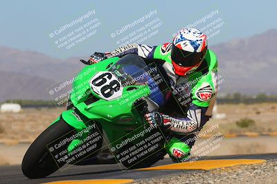 media/Oct-08-2022-SoCal Trackdays (Sat) [[1fc3beec89]]/Turn 9 Inside (10am)/